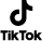 そめたろのtiktok