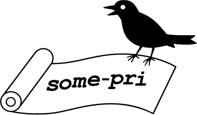 some-pri（そめプリ）